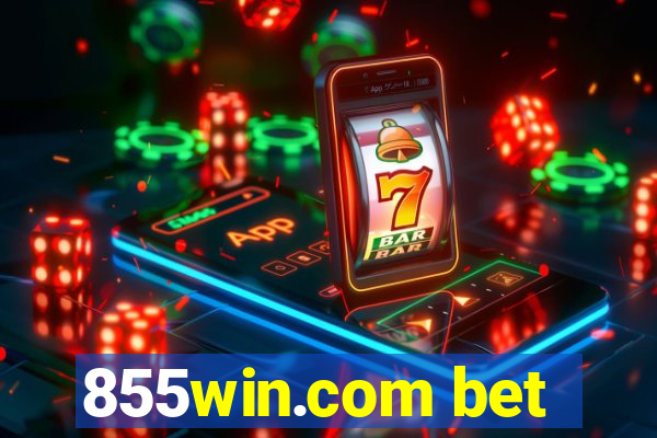 855win.com bet